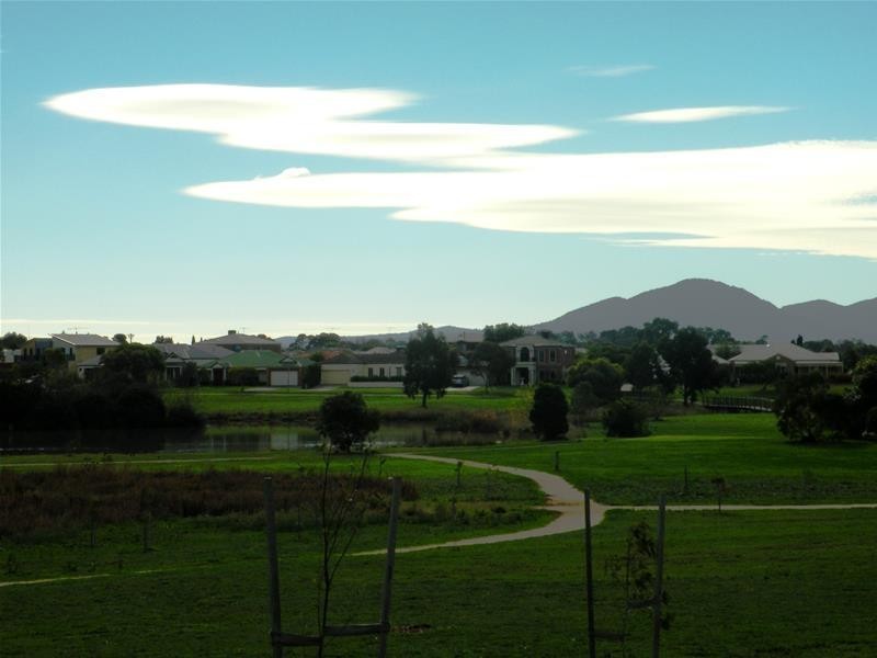 3/40 Benetti Drive, Lara VIC 3212