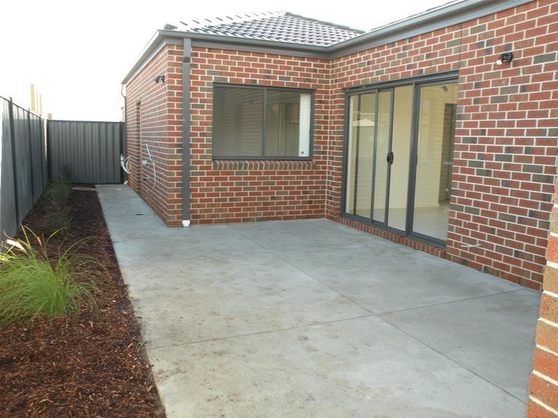 3/40 Benetti Drive, Lara VIC 3212