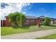 32 Country Gardens Drive, Lara VIC 3212