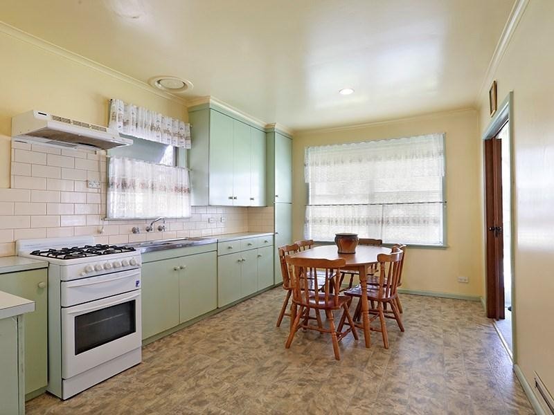 68 Vermont Avenue, Corio VIC 3214