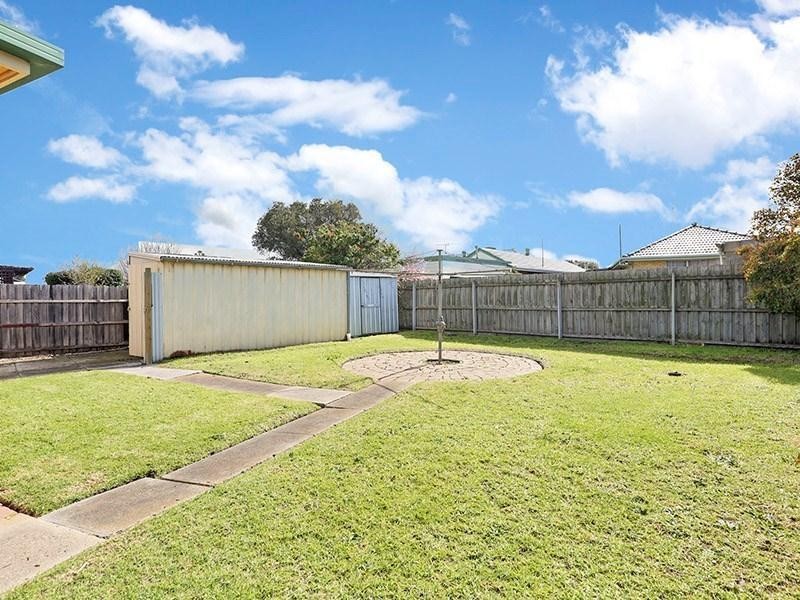 68 Vermont Avenue, Corio VIC 3214