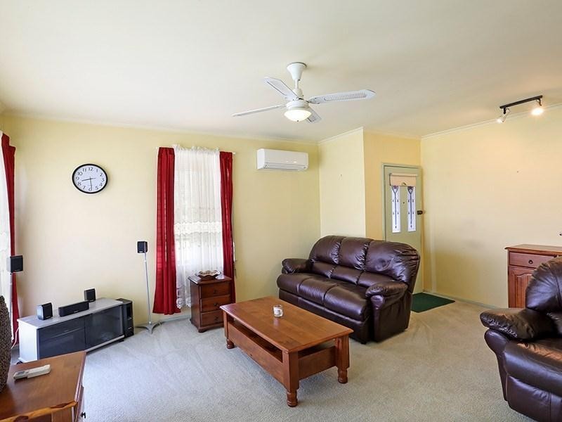 68 Vermont Avenue, Corio VIC 3214