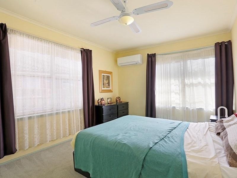 68 Vermont Avenue, Corio VIC 3214