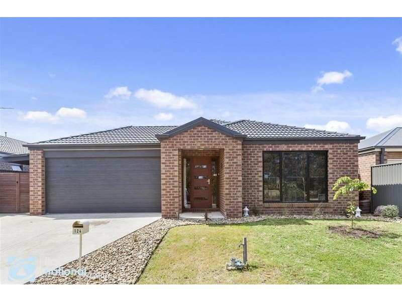 124 Canterbury Road, Lara VIC 3212