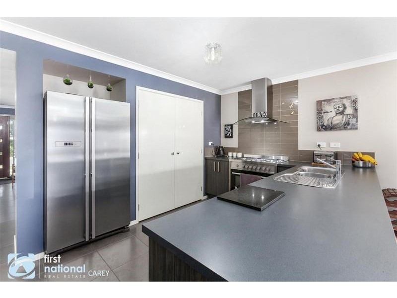 124 Canterbury Road, Lara VIC 3212