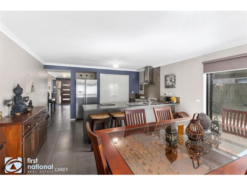 124 Canterbury Road, Lara VIC 3212