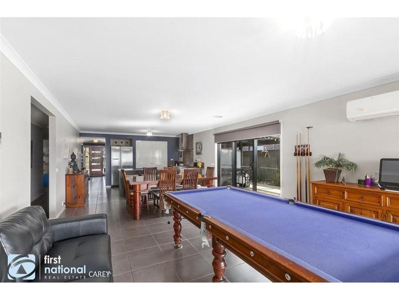 124 Canterbury Road, Lara VIC 3212