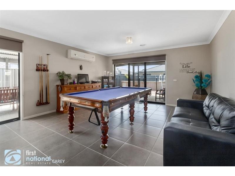 124 Canterbury Road, Lara VIC 3212
