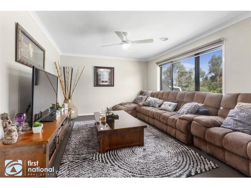 124 Canterbury Road, Lara VIC 3212