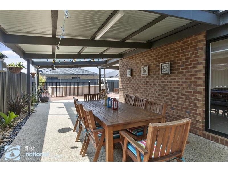 124 Canterbury Road, Lara VIC 3212