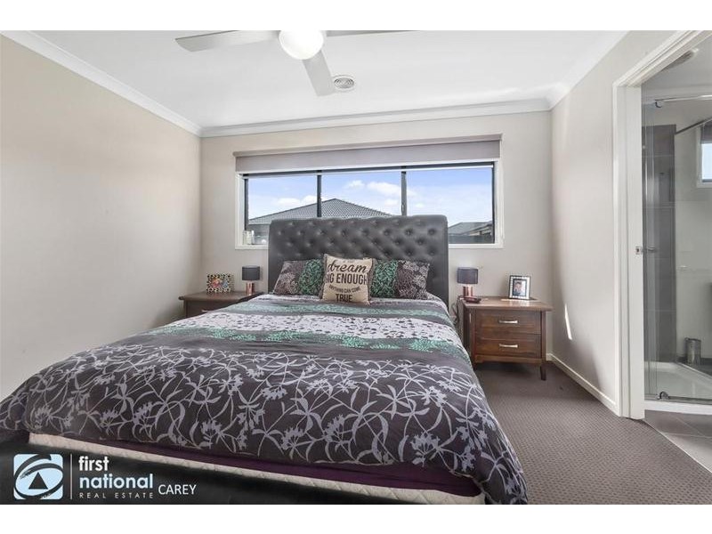 124 Canterbury Road, Lara VIC 3212