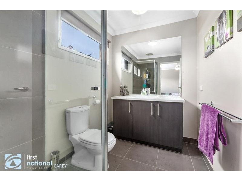 124 Canterbury Road, Lara VIC 3212