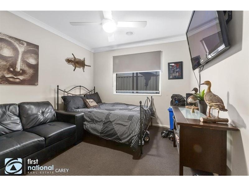 124 Canterbury Road, Lara VIC 3212