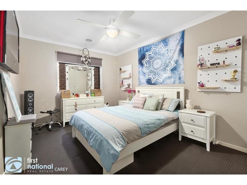 124 Canterbury Road, Lara VIC 3212