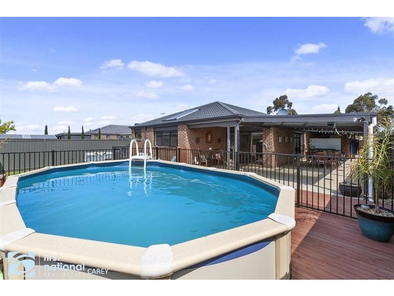 124 Canterbury Road, Lara VIC 3212