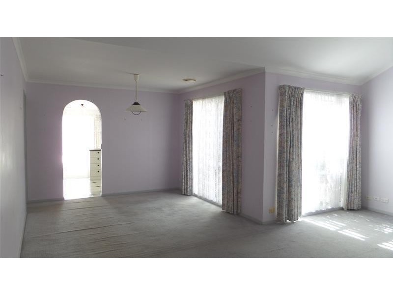 18 Kantara Crescent, Lara VIC 3212