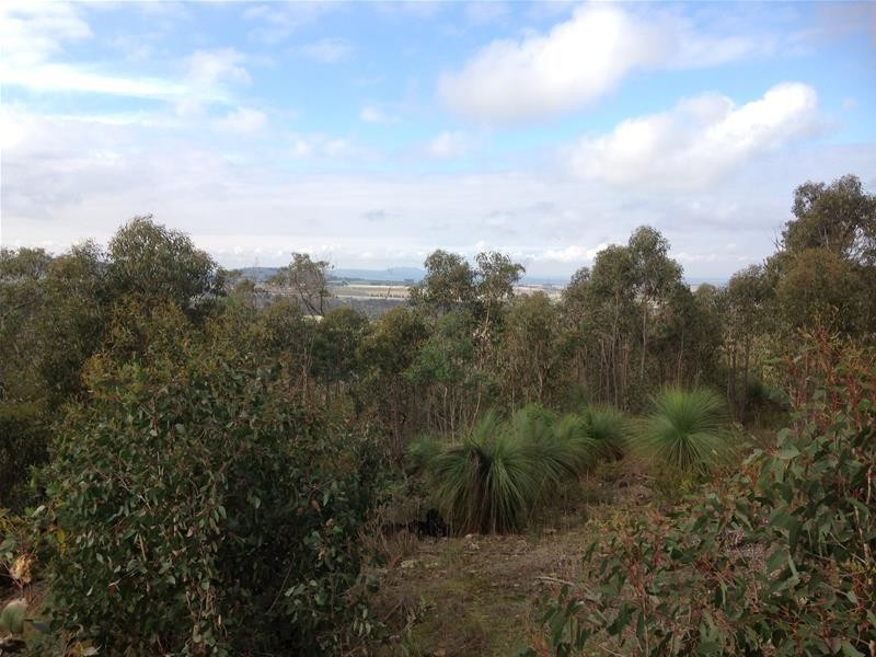 358 De Motts Road, Anakie VIC 3221