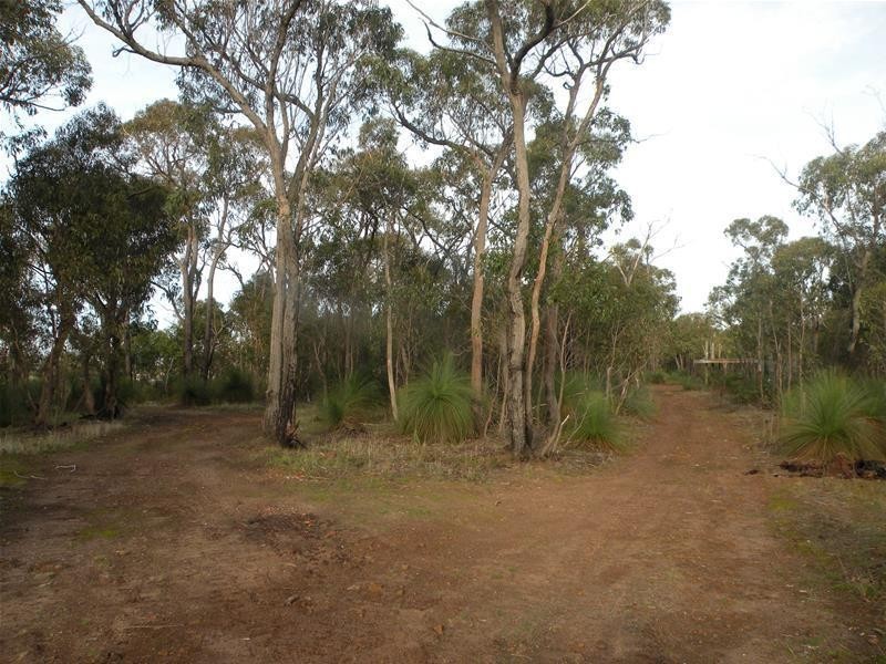 358 De Motts Road, Anakie VIC 3221