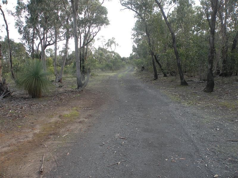 358 De Motts Road, Anakie VIC 3221