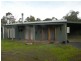 358 De Motts Road, Anakie VIC 3221