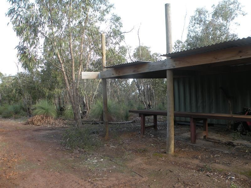 358 De Motts Road, Anakie VIC 3221