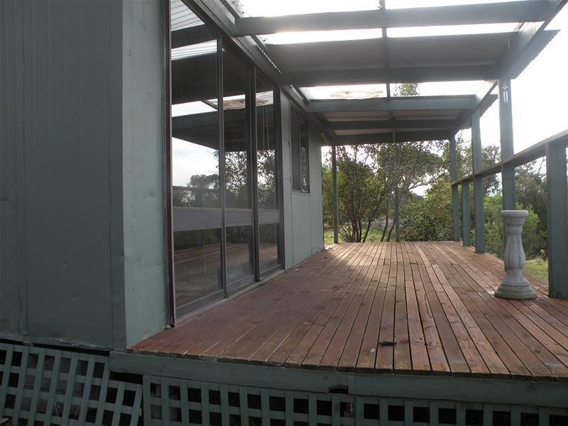 358 De Motts Road, Anakie VIC 3221