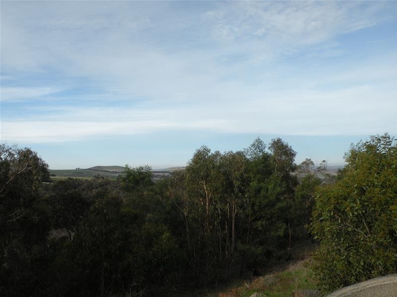 358 De Motts Road, Anakie VIC 3221