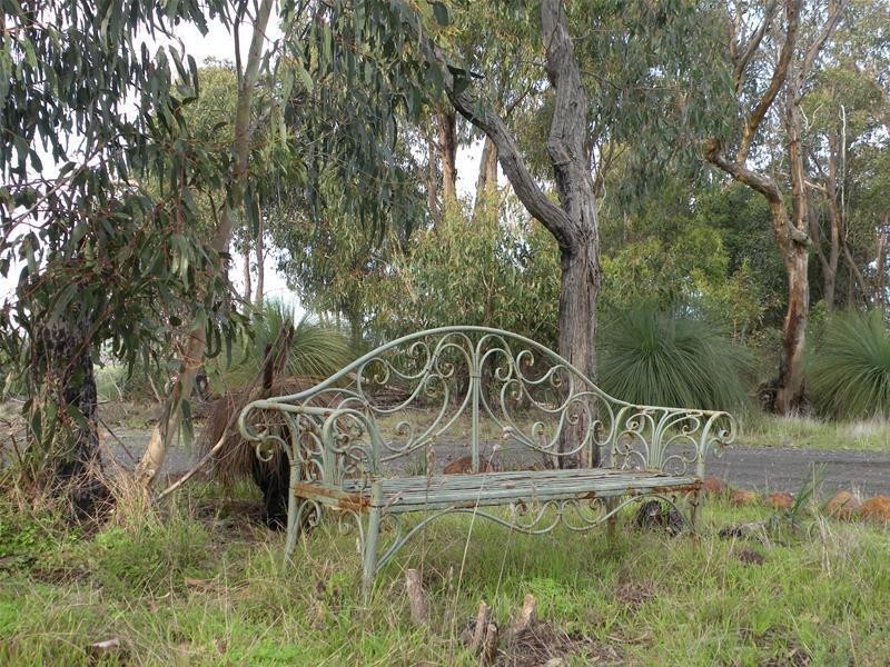 358 De Motts Road, Anakie VIC 3221