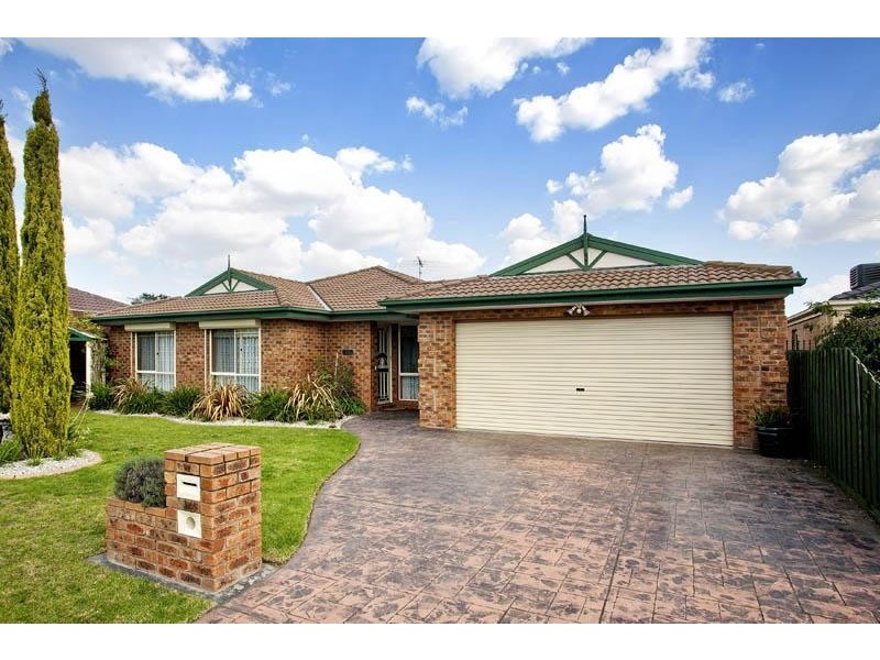 14 Sonia Court, Lara VIC 3212