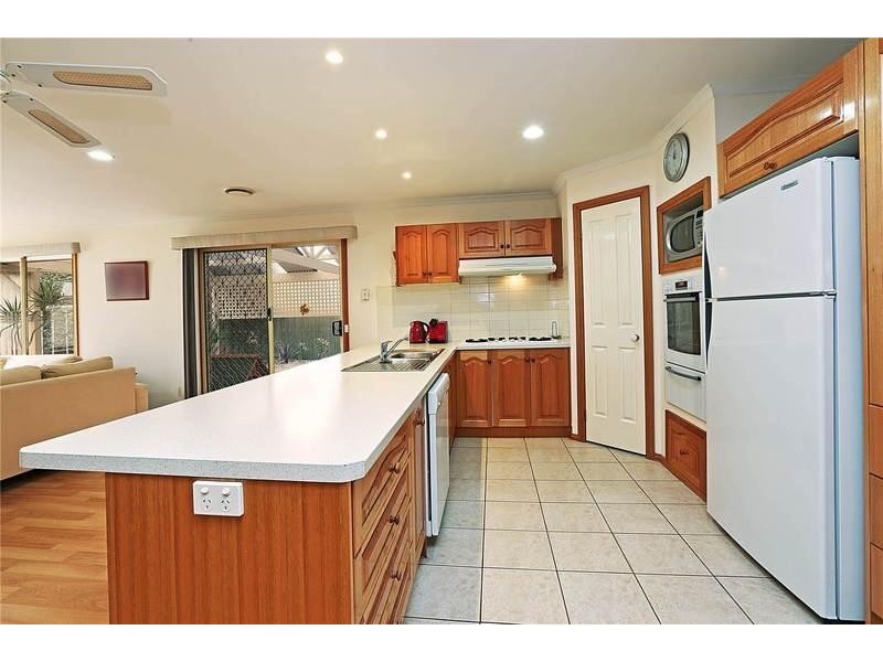 14 Sonia Court, Lara VIC 3212