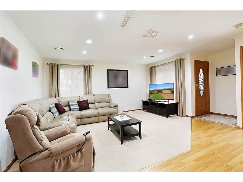 14 Sonia Court, Lara VIC 3212