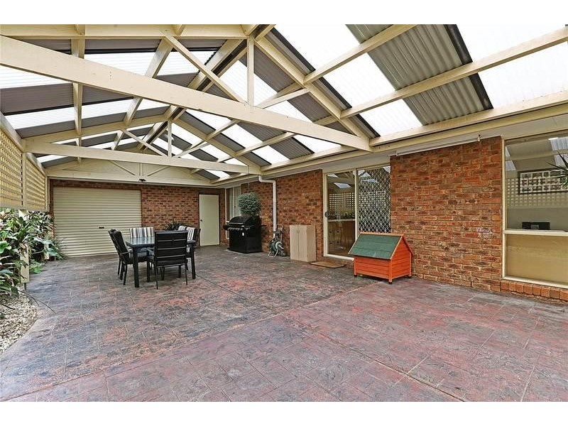 14 Sonia Court, Lara VIC 3212