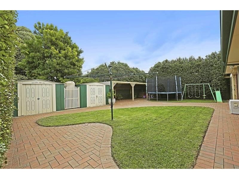 14 Sonia Court, Lara VIC 3212