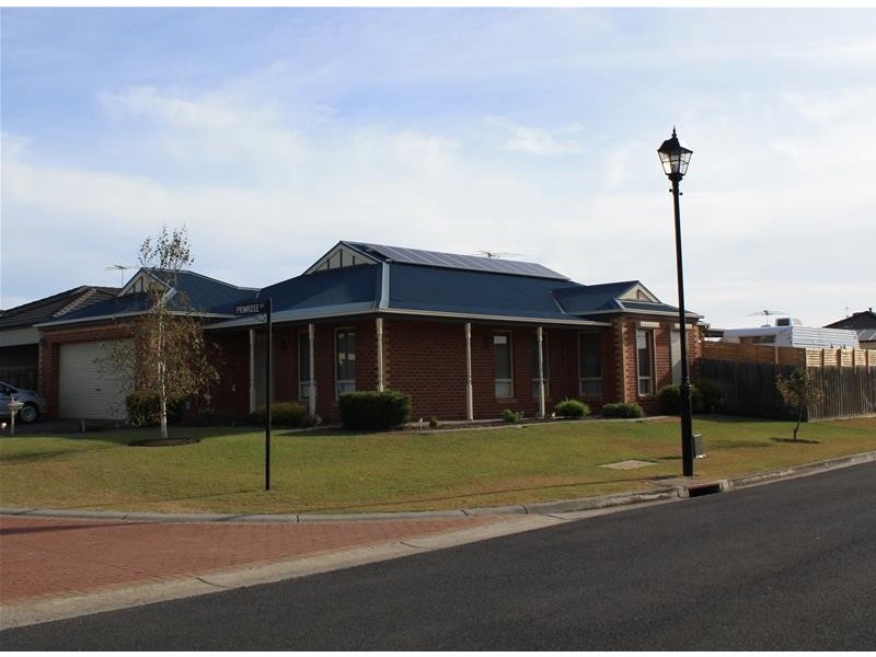 10  Primrose Court, Lara VIC 3212