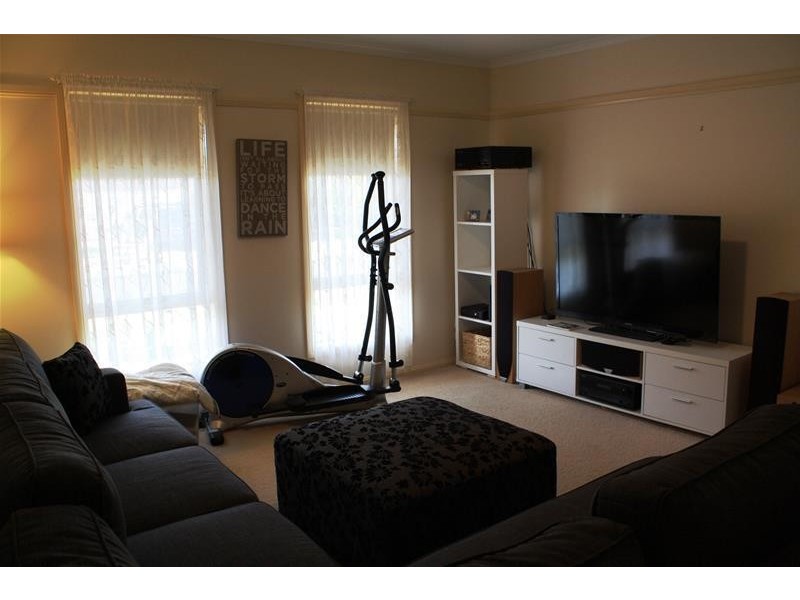 10  Primrose Court, Lara VIC 3212