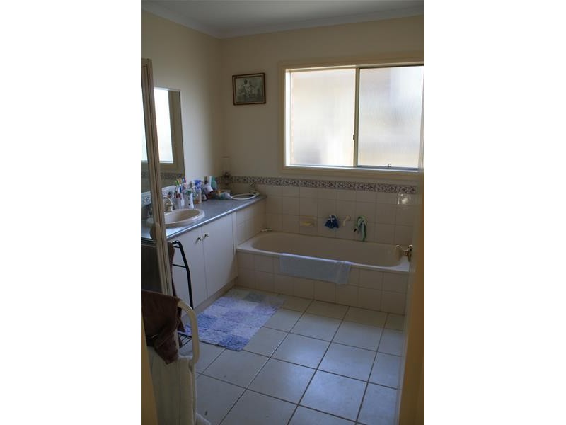 10  Primrose Court, Lara VIC 3212