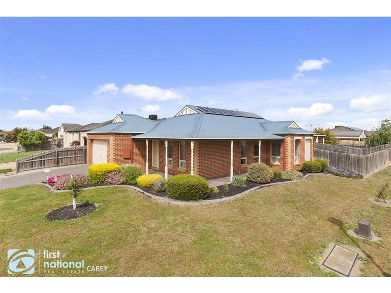 10 Primrose Court, Lara VIC 3212