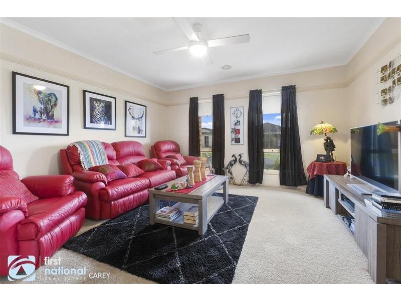 10 Primrose Court, Lara VIC 3212