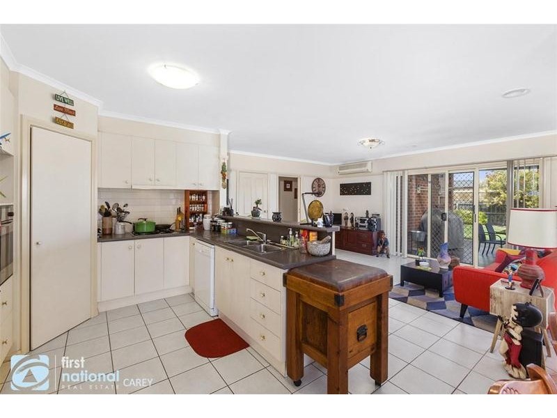 10 Primrose Court, Lara VIC 3212