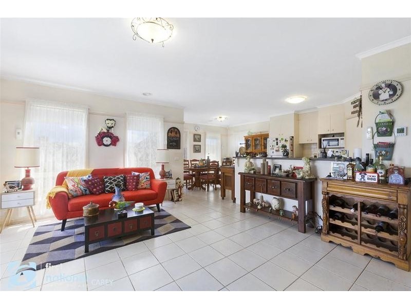 10 Primrose Court, Lara VIC 3212