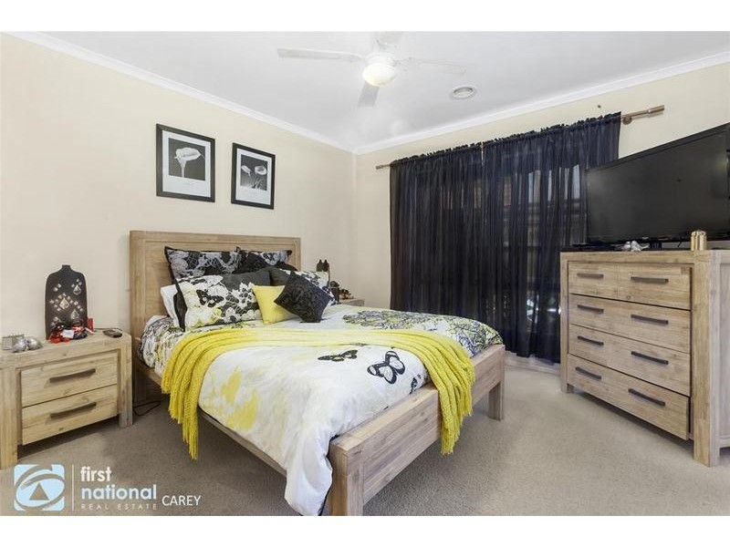 10 Primrose Court, Lara VIC 3212