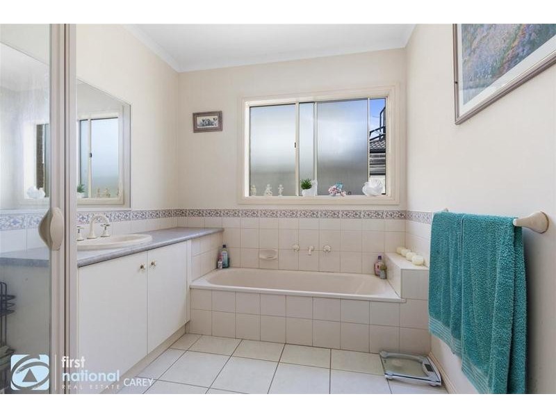 10 Primrose Court, Lara VIC 3212