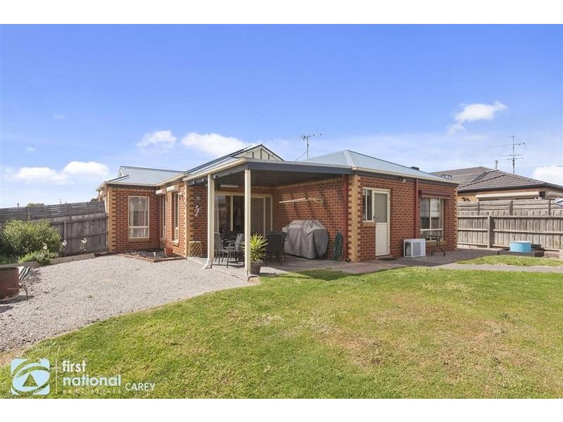 10 Primrose Court, Lara VIC 3212