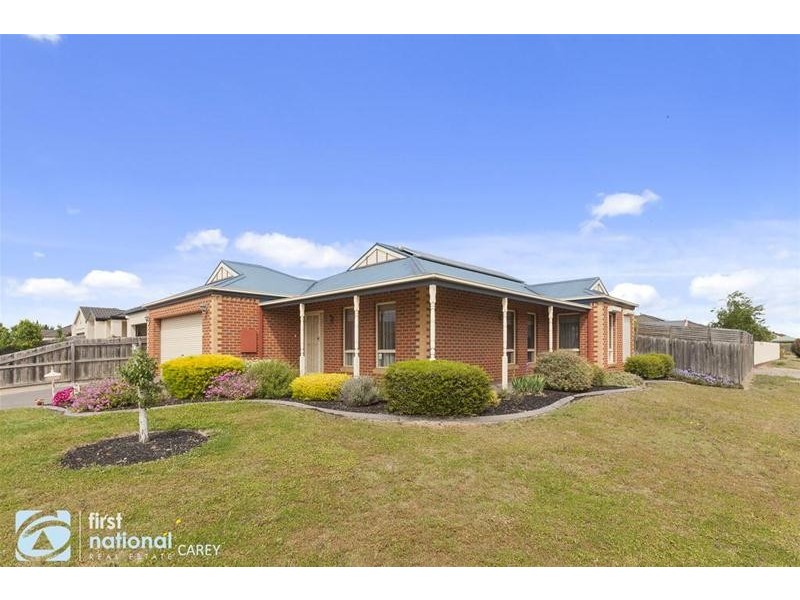 10 Primrose Court, Lara VIC 3212