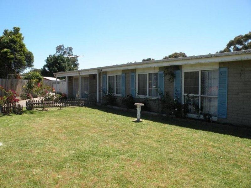 1 Watt Street, Lara VIC 3212