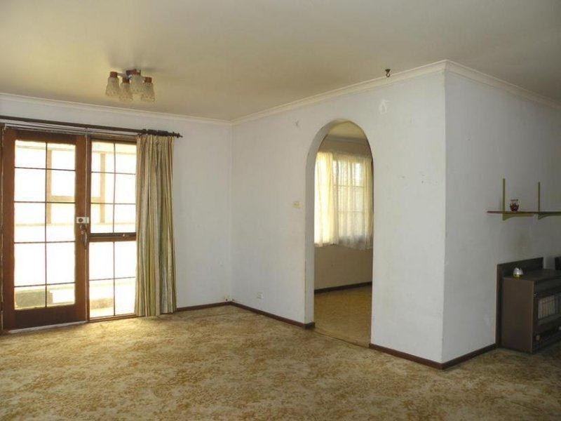 1 Watt Street, Lara VIC 3212