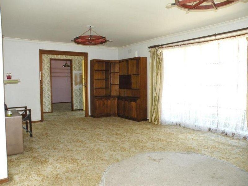 1 Watt Street, Lara VIC 3212