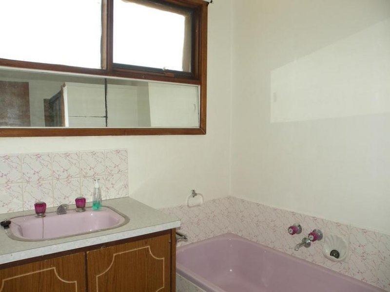 1 Watt Street, Lara VIC 3212