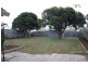 26 Smeaton Close, Lara VIC 3212