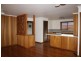 26 Smeaton Close, Lara VIC 3212